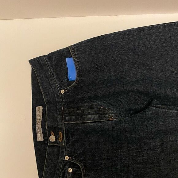 JonesāāNewĀ YorkāJeansāsizeā:2 - Picture 5 of 8